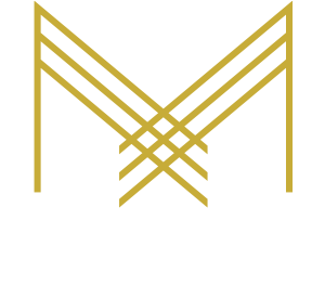 MITSUMITSU